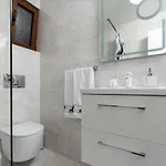 Nega 3 Apartamento Rovinj
