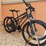 Nega 3 Apartamento